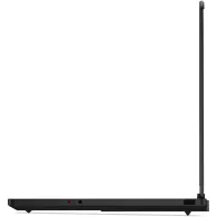 Laptop Lenovo Legion 5 15IPH11 83RW002YPB
