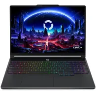 Laptop Lenovo Legion 5 15IPH11 83RW0030PB