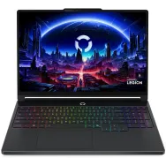 Laptop Lenovo Legion 5 15IPH11 83RW0030PB