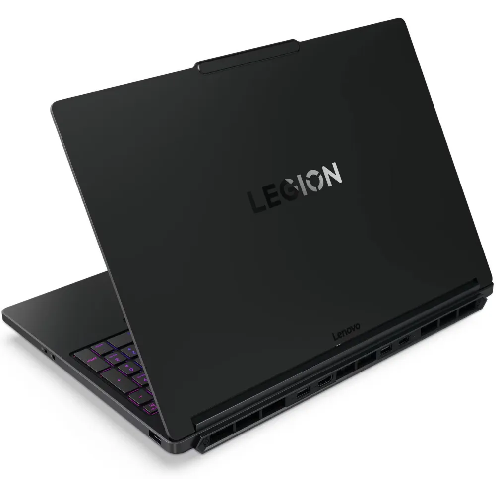 Laptop Lenovo Legion 5 15IPH11 83RW0030PB - zdjęcie