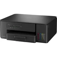 Urządzenie wielofunkcyjne atramentowe Brother DCP-T430W DCPT430WYJ1 - 1200x6000 dpi, do 16 str.|min