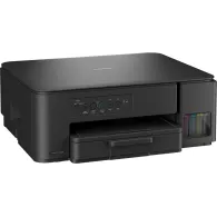 Urządzenie wielofunkcyjne atramentowe Brother DCP-T430W DCPT430WYJ1 - 1200x6000 dpi, do 16 str.|min