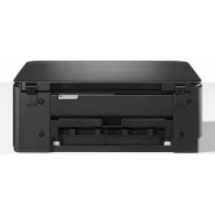 Urządzenie wielofunkcyjne atramentowe Brother DCP-T430W DCPT430WYJ1 - 1200x6000 dpi, do 16 str.|min