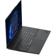 Laptop Lenovo ThinkPad E16 Gen 4 AMD 21Y4K4RGDPB - zdjęcie poglądowe 2