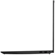 Laptop Lenovo ThinkPad E16 Gen 4 AMD 21Y4K4RGDPB - zdjęcie poglądowe 8