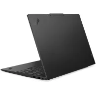Laptop Lenovo ThinkPad E16 Gen 4 AMD 21Y406KY7PB - zdjęcie poglądowe 3