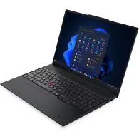 Laptop Lenovo ThinkPad E16 Gen 4 AMD 21Y4I09SIPB - zdjęcie poglądowe 1