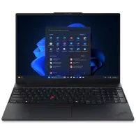 Laptop Lenovo ThinkPad E16 Gen 4 AMD 21Y47VEOVPB - zdjęcie poglądowe 9