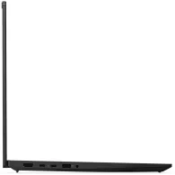 Laptop Lenovo ThinkPad E16 Gen 4 AMD 21Y4IZYPUPB - zdjęcie poglądowe 7
