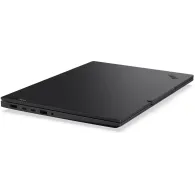 Laptop Lenovo ThinkPad E14 Gen 8 Intel 21Y6C2E03PB - zdjęcie poglądowe 5