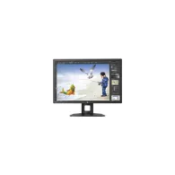 Monitor HP Z30i D7P94A4, 30", 2560x1600 (WQXGA), 70Hz, 16:10, IPS, 8 ms, Czarny | Sklep ITnes.pl, IT for BUSINESS