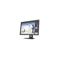 Monitor HP Z30i D7P94A4, 30", 2560x1600 (WQXGA), 70Hz, 16:10, IPS, 8 ms, Czarny | Sklep ITnes.pl, IT for BUSINESS