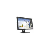Monitor HP Z30i D7P94A4, 30", 2560x1600 (WQXGA), 70Hz, 16:10, IPS, 8 ms, Czarny | Sklep ITnes.pl, IT for BUSINESS