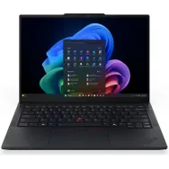 Laptop Lenovo ThinkPad E14 Gen 8 Intel 21Y6XQ2YXPB - zdjęcie poglądowe 9
