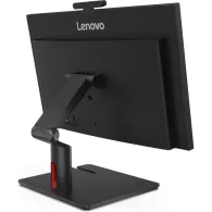 Komputer All-in-One Lenovo ThinkCentre M70a Gen 6 13AYPYJDBPB - zdjęcie poglądowe 3