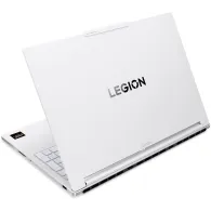 Laptop Lenovo Legion 7 16AGP11 83Q8XXGPEPB - zdjęcie poglądowe 3