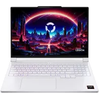 Laptop Lenovo Legion 7 16AGP11 83Q8XXGPEPB - zdjęcie poglądowe 9