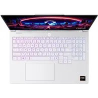 Laptop Lenovo Legion 7 16AGP11 83Q8I8PZ9PB - zdjęcie poglądowe 5