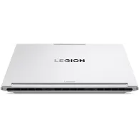 Laptop Lenovo Legion 7 16AGP11 83Q8I8PZ9PB - zdjęcie poglądowe 8