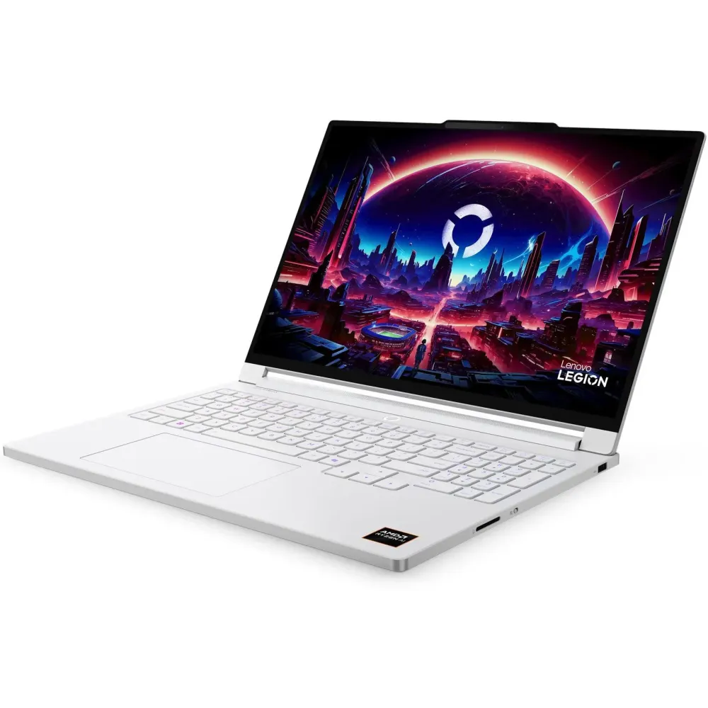 Zdjęcie notebooka Lenovo Legion 7 16AGP11 83Q8HDXBYPB