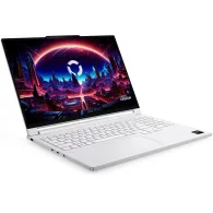 Laptop Lenovo Legion 7 16AGP11 83Q8HDXBYPB - zdjęcie poglądowe 2
