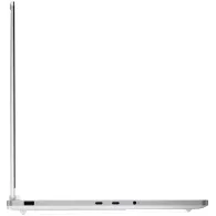 Laptop Lenovo Legion 7 16AGP11 83Q8HDXBYPB - zdjęcie poglądowe 6