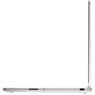 Laptop Lenovo Legion 7 16AGP11 83Q8HDXBYPB - zdjęcie poglądowe 7