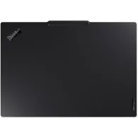 Laptop Lenovo ThinkPad P14s Gen 7 Intel 21XJEXBMDPB - zdjęcie poglądowe 3