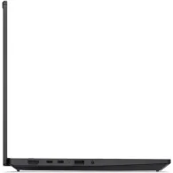 Laptop Lenovo ThinkPad P14s Gen 7 Intel 21XJH2G1CPB - zdjęcie poglądowe 4