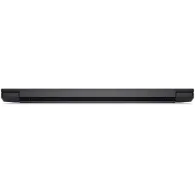 Laptop Lenovo ThinkPad P14s Gen 7 Intel 21XJH2G1CPB - zdjęcie poglądowe 6