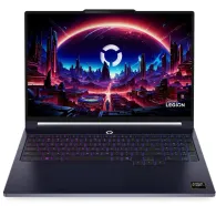 Laptop Lenovo Legion 7 16AGP11 83Q8IZ1SWPB - zdjęcie poglądowe 9