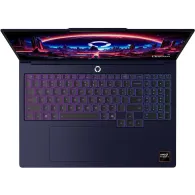 Laptop Lenovo Legion 7 16AGP11 83Q8ZKIASPB - zdjęcie poglądowe 5