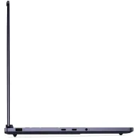 Laptop Lenovo Legion 7 16AGP11 83Q8ZKIASPB - zdjęcie poglądowe 6