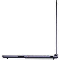 Laptop Lenovo Legion 7 16AGP11 83Q8ZKIASPB - zdjęcie poglądowe 7