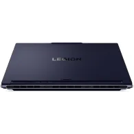 Laptop Lenovo Legion 7 16AGP11 83Q8ZKIASPB - zdjęcie poglądowe 8