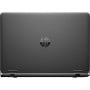 Laptop HP ProBook 650 G3 1AH28AW - zdjęcie poglądowe 3