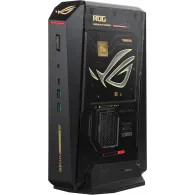 Komputer ASUS ROG NUC 16 Edition 20 RNUC16JNK9X8ADA2 90AS00S3-M000Z0 - zdjęcie poglądowe 6