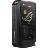 Komputer ASUS ROG NUC 16 Edition 20 RNUC16JNK9X8ADA2 90AS00S3-M000Z0