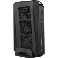 Komputer ASUS ROG NUC 16 Edition 20 RNUC16JNK9X8ADA2 90AS00S3-M000Z0 - zdjęcie poglądowe 1