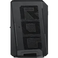 Komputer ASUS ROG NUC 16 Edition 20 RNUC16JNK9X8ADA2 90AS00S3-M000Z0 - zdjęcie poglądowe 2