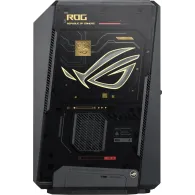 Komputer ASUS ROG NUC 16 Edition 20 RNUC16JNK9X8ADA2 90AS00S3-M000Z0 - zdjęcie poglądowe 3