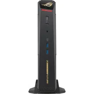 Komputer ASUS ROG NUC 16 Edition 20 RNUC16JNK9X8ADA2 90AS00S3-M000Z0 - zdjęcie poglądowe 4