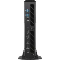 Komputer ASUS ROG NUC 16 Edition 20 RNUC16JNK9X8ADA2 90AS00S3-M000Z0 - zdjęcie poglądowe 5