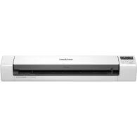 Przenośny skaner dokumentów Brother DS-940DW DS940DWTK1 - do 30 stron na minutę