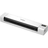 Przenośny skaner dokumentów Brother DS-940DW DS940DWTK1 - do 30 stron na minutę