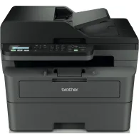 Urządzenie wielofunkcyjne laserowe mono Brother MFC-L2802DW MFCL2802DWAP1 - 1200x1200 dpi, do 32 str.|min