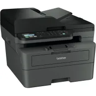 Urządzenie wielofunkcyjne laserowe mono Brother MFC-L2802DW MFCL2802DWAP1 - 1200x1200 dpi, do 32 str.|min