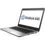 Laptop HP EliteBook 840 G4 1EN04EA - zdjęcie poglądowe 9