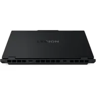Laptop Lenovo Legion 5 15IRX10 83LYBYNOEPB