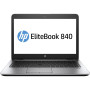 Laptop HP EliteBook 840 G4 1EN04EA - zdjęcie poglądowe 2